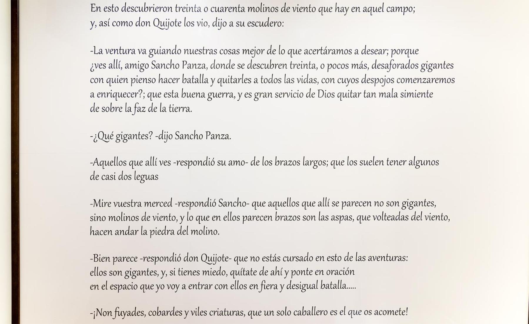La Casa De Felisin Muy Cerca De Puy Du Fou Pensionat Pulgar Eksteriør billede